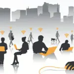 Home Wifi Network – Make it Secure