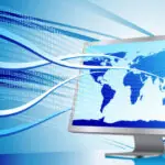 Advancements in Computer Technology: Then and Now