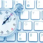 Improve your Computers Performance – 6 Easy Steps