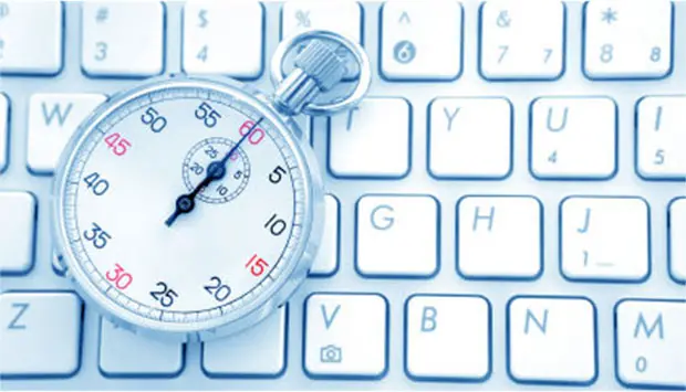 How to Improve Computer Performance speed up your computer and pc with these performance tips