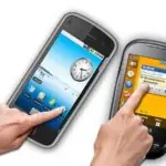 Capacitive vs Resistive Touch Screen: How They Work, Pros and Cons