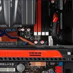 How to Buy a Gaming Laptop: GPU, RAM and Battery