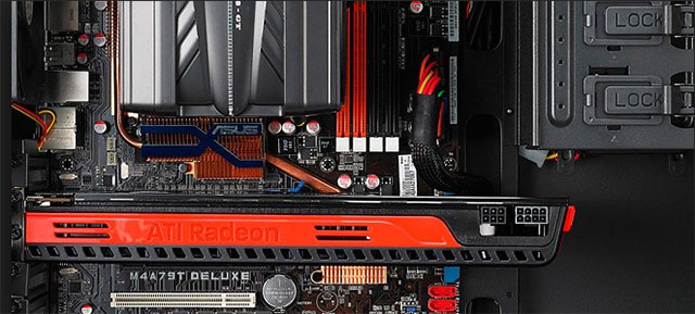 tips how to buy gaming pc