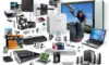 Buying a New Computer – Few Considerations