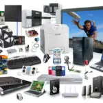 Buying a New Computer – Few Considerations