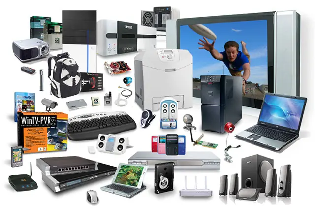 tips and guide how to buy a computer