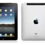 5 Things I love about my iPad2