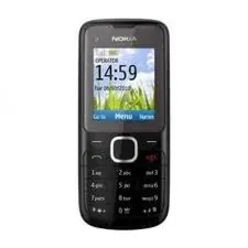 nokia c101