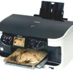 Photo Printers: How to Choose the Best One