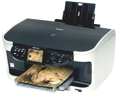 Photo Printer - Choosing the Best One