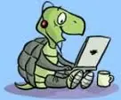 slow internet connection slow internet connection