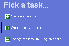 Mouse Not Working ? Guide to Using Keyboard Shortcuts