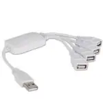USB Hubs Explained: How to Choose and Add One