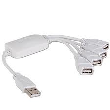 usb 2.0 hub