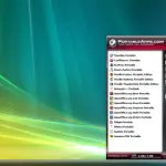 6 USB Flash Drive Tricks You May Not Know