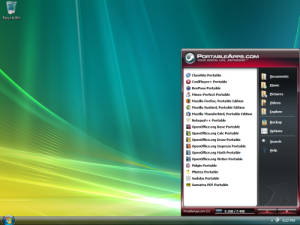 portable apps
