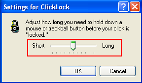 settings settings dialog