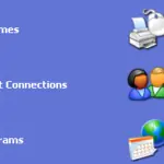 How to Create a New User Account in Windows 11 and 10