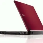 Dell Latitude E6510 Specifications