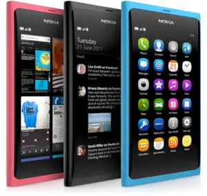 nokia n9 nokia n9 meego