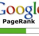 Google PR Update: June 2011