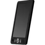 Sakshat Tablet – The Indian Ipad
