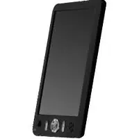 sakshat tablet