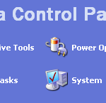 Windows XP Scheduled Tasks: Add One