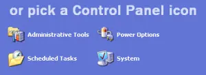 scheduled task scheduled task