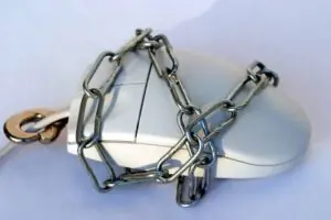 internet security