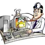 4 Steps to Ensure Minimum Computer Protection