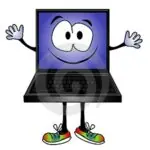 7 Harmless Computer Pranks for Windows 10 and 11