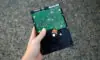 How to Make Your Hard Drive or SSD Last Longer