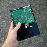 How to Make Your Hard Drive or SSD Last Longer