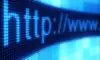 3 Rules to Speed Up Internet Connection