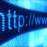 3 Rules to Speed Up Internet Connection