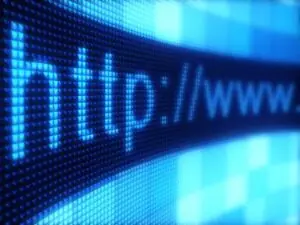 high speed internet