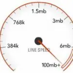 How to Choose the Best Internet Provider: A Practical Guide