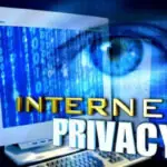 Internet Privacy at Work: What Your Employer Can See