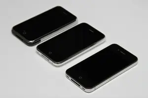 best iphone apps