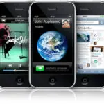 Smart Cool Features of iPhone