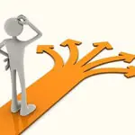 Job Hunting Tips Using Your iPhone