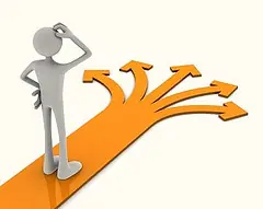 job hunting tips job hunting tips