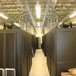 Data Centers 2.0: The Modular Data Center