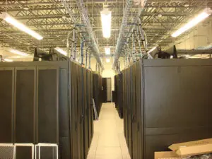 modular data center modular data center