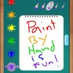 3 Fun Apps for Kids: Learning Things the Fun Way