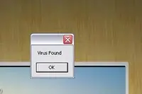 pop-up