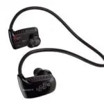 The Sony Walkman makes a return with the NWZ-W260