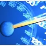 10 Ways to Speed Up Your Windows Computer