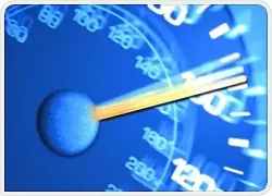speed up computer speed up computer